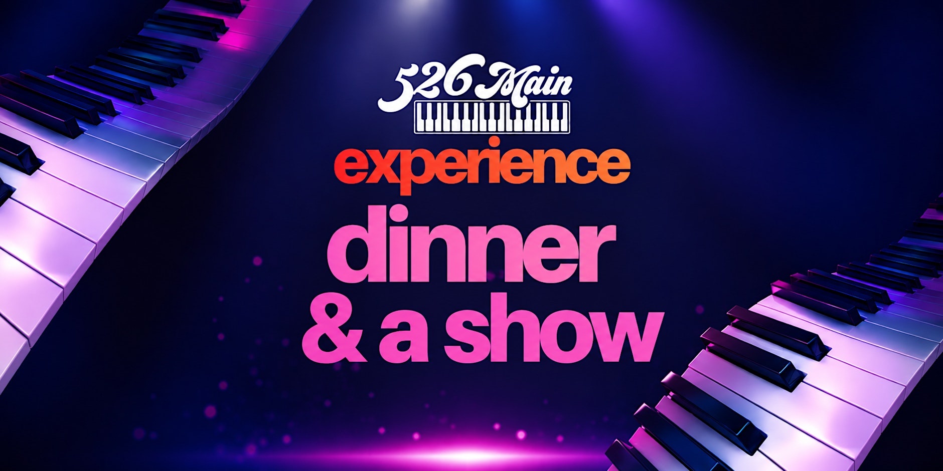 Event Thumbnail